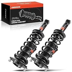 Premium rear pair for sale  Delivered anywhere in USA 
