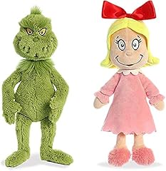 Aurora plush dr. for sale  Delivered anywhere in USA 