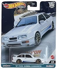 Hot wheels ford for sale  Delivered anywhere in USA 