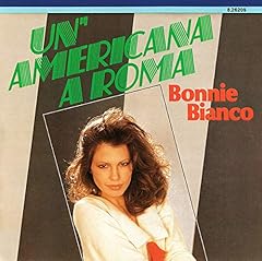 Americana roma cd gebraucht kaufen  Wird an jeden Ort in Deutschland