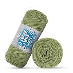 Love yarn medium for sale  Delivered anywhere in USA 