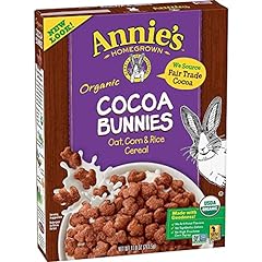 Annie organic cocoa for sale  Delivered anywhere in USA 