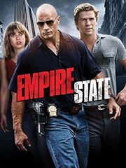 Empire state for sale  Delivered anywhere in UK