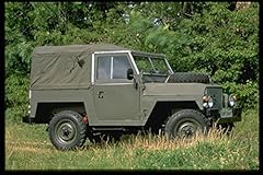 354068 land rover for sale  Delivered anywhere in UK