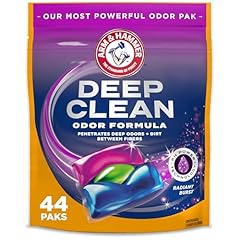 Arm hammer deep for sale  Delivered anywhere in USA 