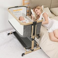 Amke baby bassinets for sale  Delivered anywhere in USA 