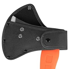 Linkidea nylon axe for sale  Delivered anywhere in USA 