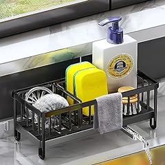 Hovadova kitchen sink for sale  Delivered anywhere in USA 