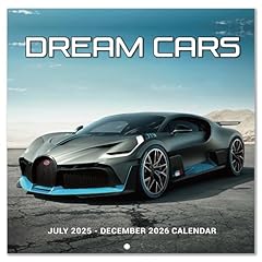 Calendar 2025 2026 for sale  Delivered anywhere in USA 