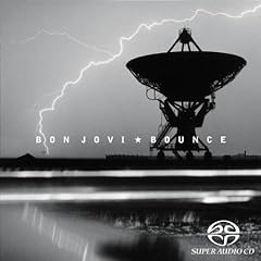 Bounce for sale  Delivered anywhere in UK