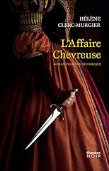 Affaire chevreuse d'occasion  Livré partout en France