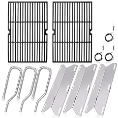 Adviace grill parts for sale  Delivered anywhere in USA 
