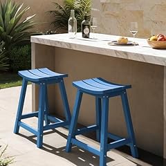 Ciokea set outdoor for sale  Delivered anywhere in USA 