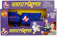 Ghostbusters kenner classics for sale  Delivered anywhere in USA 