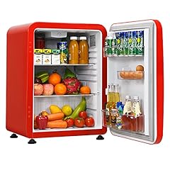 Tangzon mini fridge for sale  Delivered anywhere in Ireland