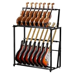 Multi guitar stand for sale  Delivered anywhere in USA 