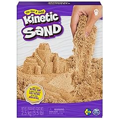 Kinetic sand riginal gebraucht kaufen  Wird an jeden Ort in Deutschland