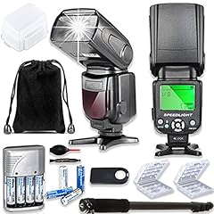 Ttl speed light for sale  Delivered anywhere in USA 