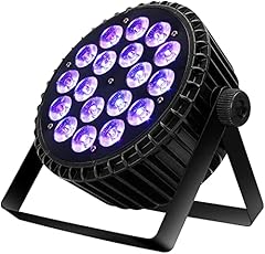 Shehds led stage for sale  Delivered anywhere in USA 