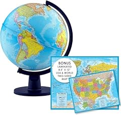 Waypoint geographic scout for sale  Delivered anywhere in USA 