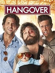 Duplicate hangover gebraucht kaufen  Wird an jeden Ort in Deutschland