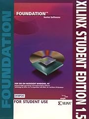 Xilinx student edition for sale  Delivered anywhere in UK