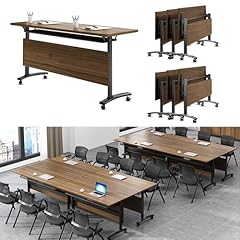 Jnmdlako folding conference for sale  Delivered anywhere in USA 