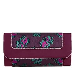 Ruby shoo women for sale  Delivered anywhere in UK