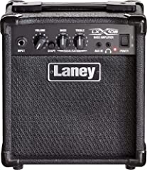 Laney amps lan for sale  Delivered anywhere in UK