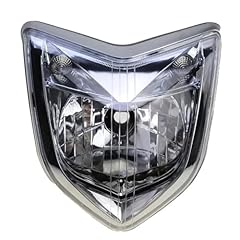 Immlsx moto phare d'occasion  Livré partout en France