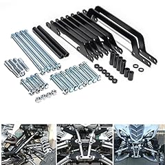 Tarazon arms shocks for sale  Delivered anywhere in UK