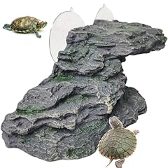 Kathson turtle basking for sale  Delivered anywhere in USA 