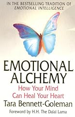 Emotional alchemy for sale  Delivered anywhere in UK