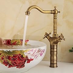 Antique brass retro for sale  Delivered anywhere in UK
