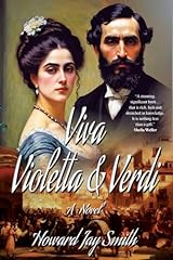 Viva violetta verdi d'occasion  Livré partout en France