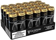 Guinness micro draught for sale  Delivered anywhere in UK