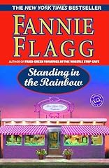 Standing rainbow novel for sale  Delivered anywhere in USA 