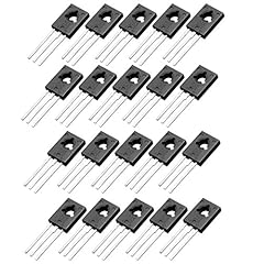 Sourcing map 20pcs for sale  Delivered anywhere in UK