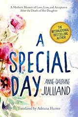 Special day mother for sale  Delivered anywhere in USA 