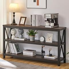 Fatorri industrial console for sale  Delivered anywhere in USA 