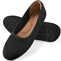 Reimferce flats women for sale  Delivered anywhere in USA 