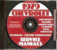 1979 chevrolet camaro for sale  Delivered anywhere in USA 