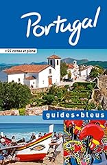 Portugal d'occasion  Livré partout en France