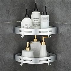 Hoomtaook corner caddy for sale  Delivered anywhere in USA 