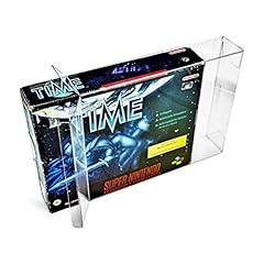 Reset retro klarsicht gebraucht kaufen  Wird an jeden Ort in Deutschland
