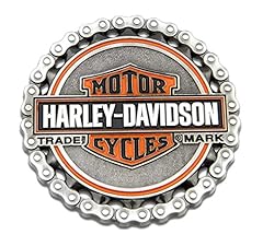 Harley davidson trademark for sale  Delivered anywhere in USA 