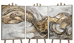 Art xxl abstrakt gebraucht kaufen  Wird an jeden Ort in Deutschland