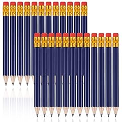 Zonon pcs navy for sale  Delivered anywhere in USA 