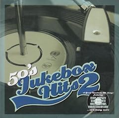Jukebox hits for sale  Delivered anywhere in UK