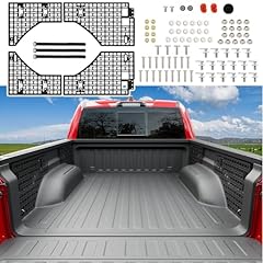 Szyang 5.7ft side for sale  Delivered anywhere in USA 